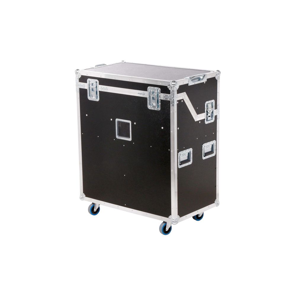 Thon Coffeebar Case – Thomann Ireland