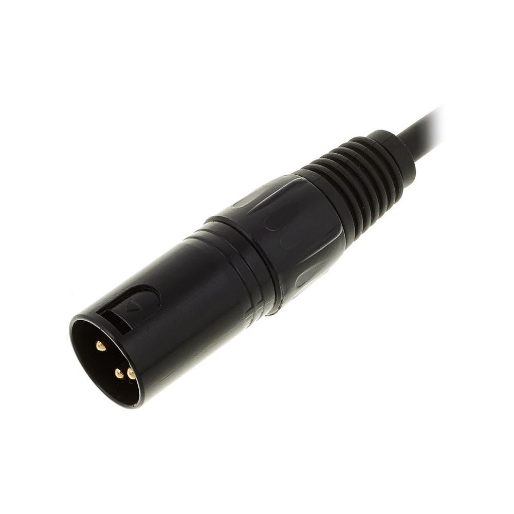 pro snake TPA 1003 MB – Thomann Ireland
