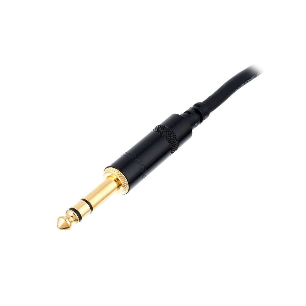 Cordial CFM 6,0 VV – Thomann Ireland