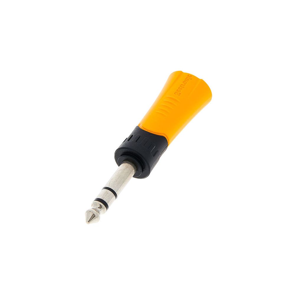 Seetronic MP3