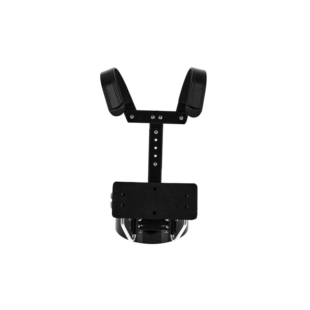 Thomann SD1305BL HT Marching Snare PL – Thomann Ireland