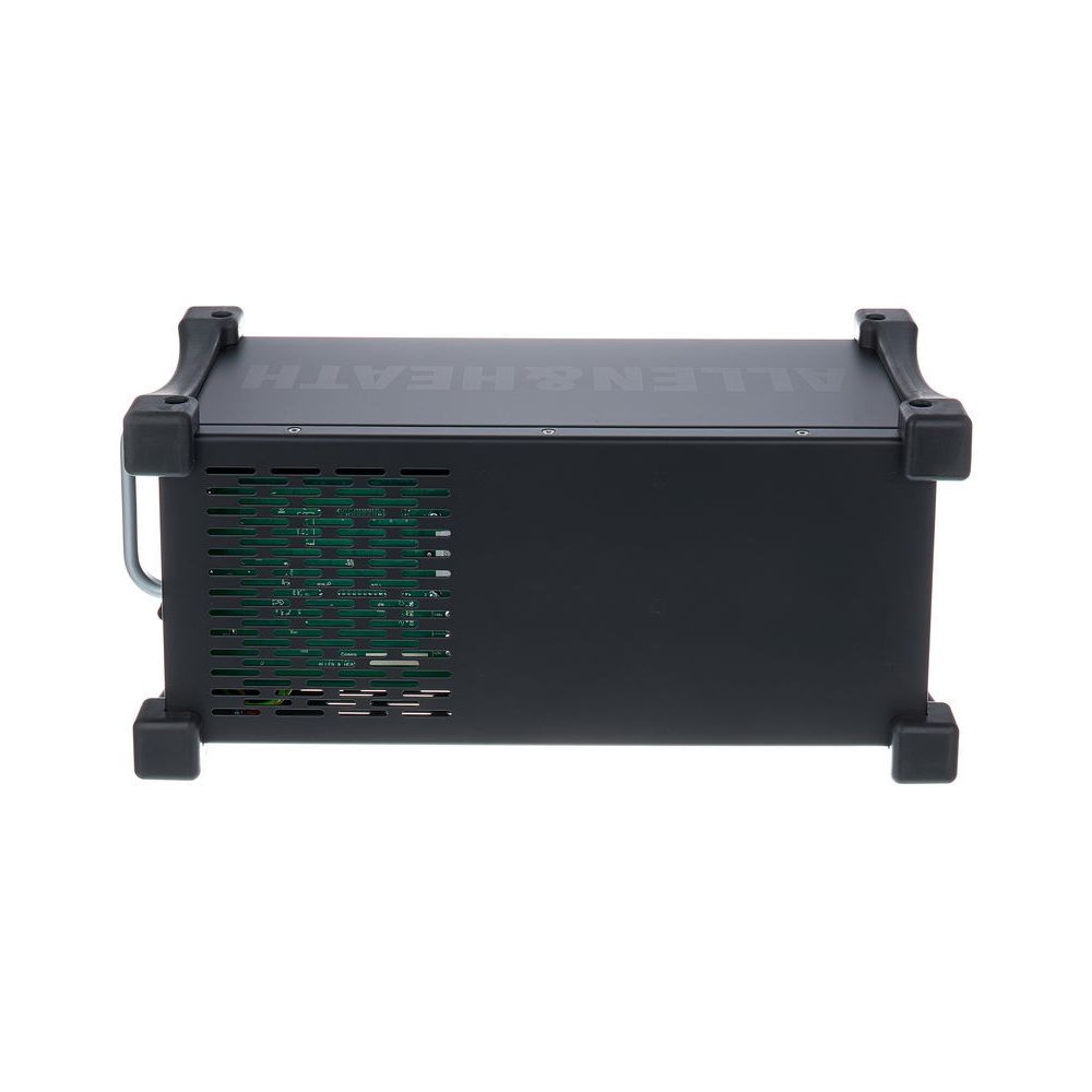 Allen & Heath AB168 – Thomann Ireland