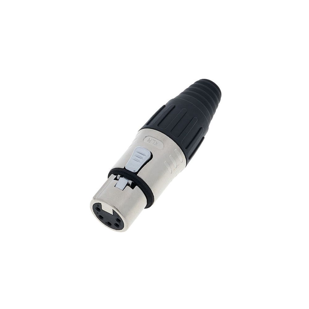 Seetronic SCSF5 5pin XLR – Thomann Ireland