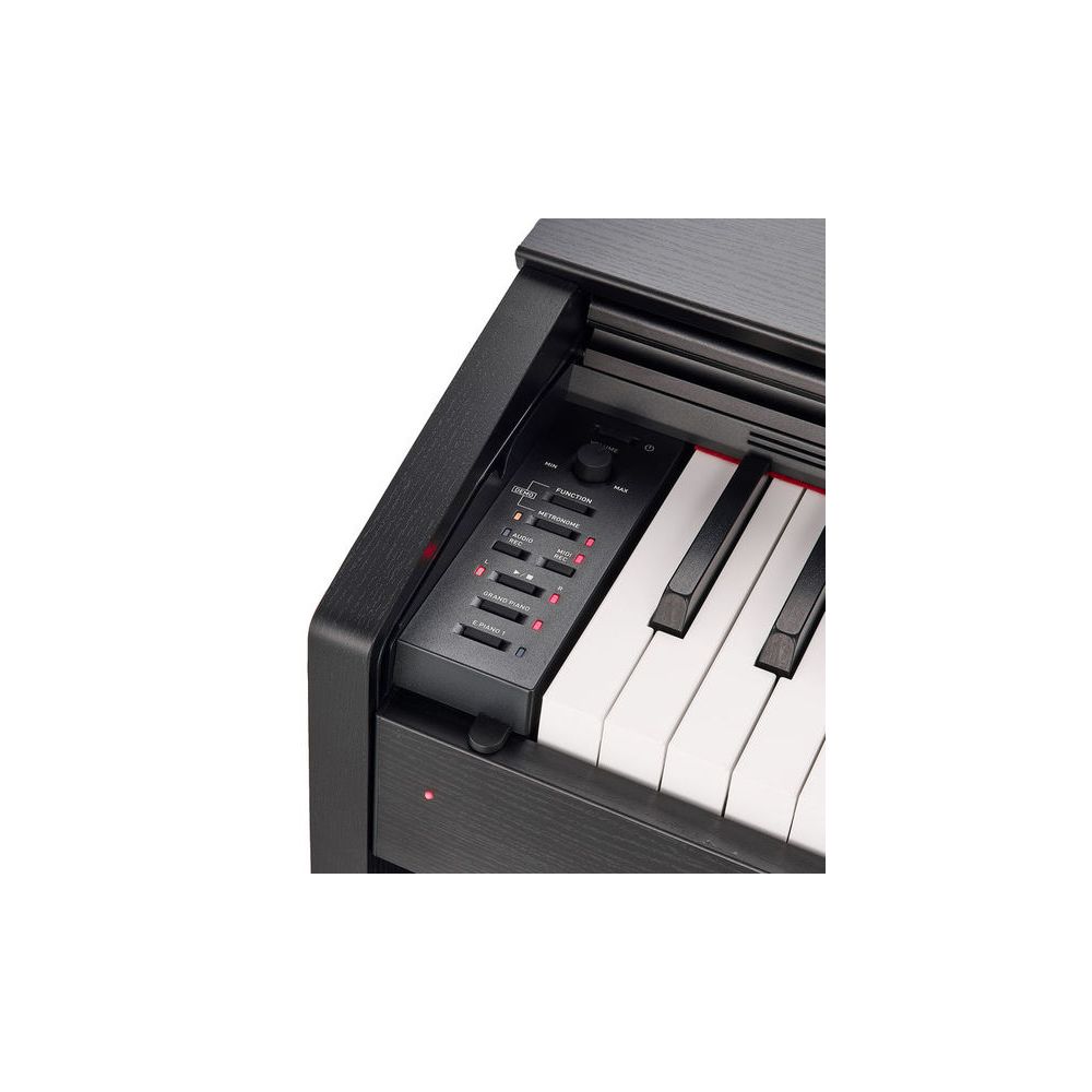 Casio PX