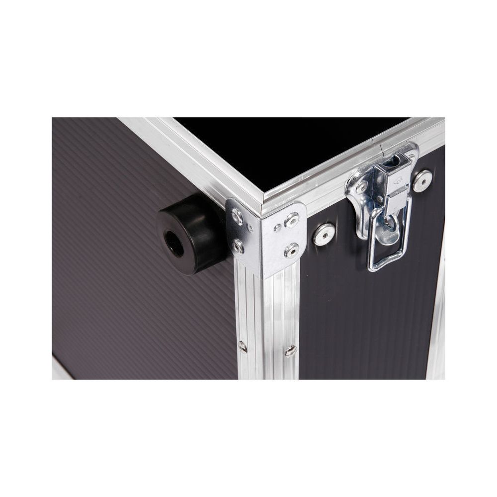 Thon Rack 3U Eco II 35 – Thomann Ireland