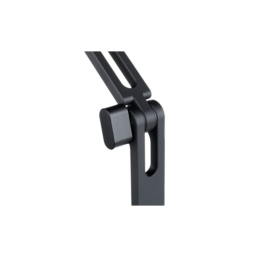 Rode DS2 – Thomann Ireland