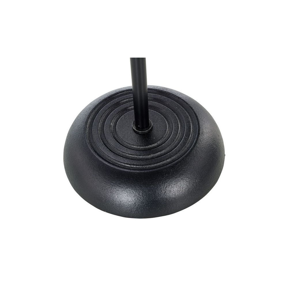 Millenium MS 2004 – Thomann Ireland