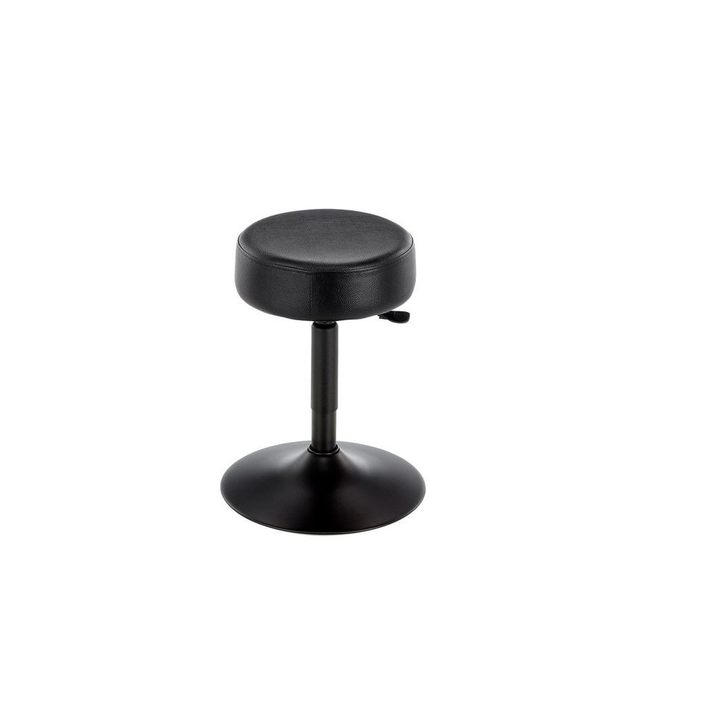 K&M 14092 Piano Stool – Thomann Ireland