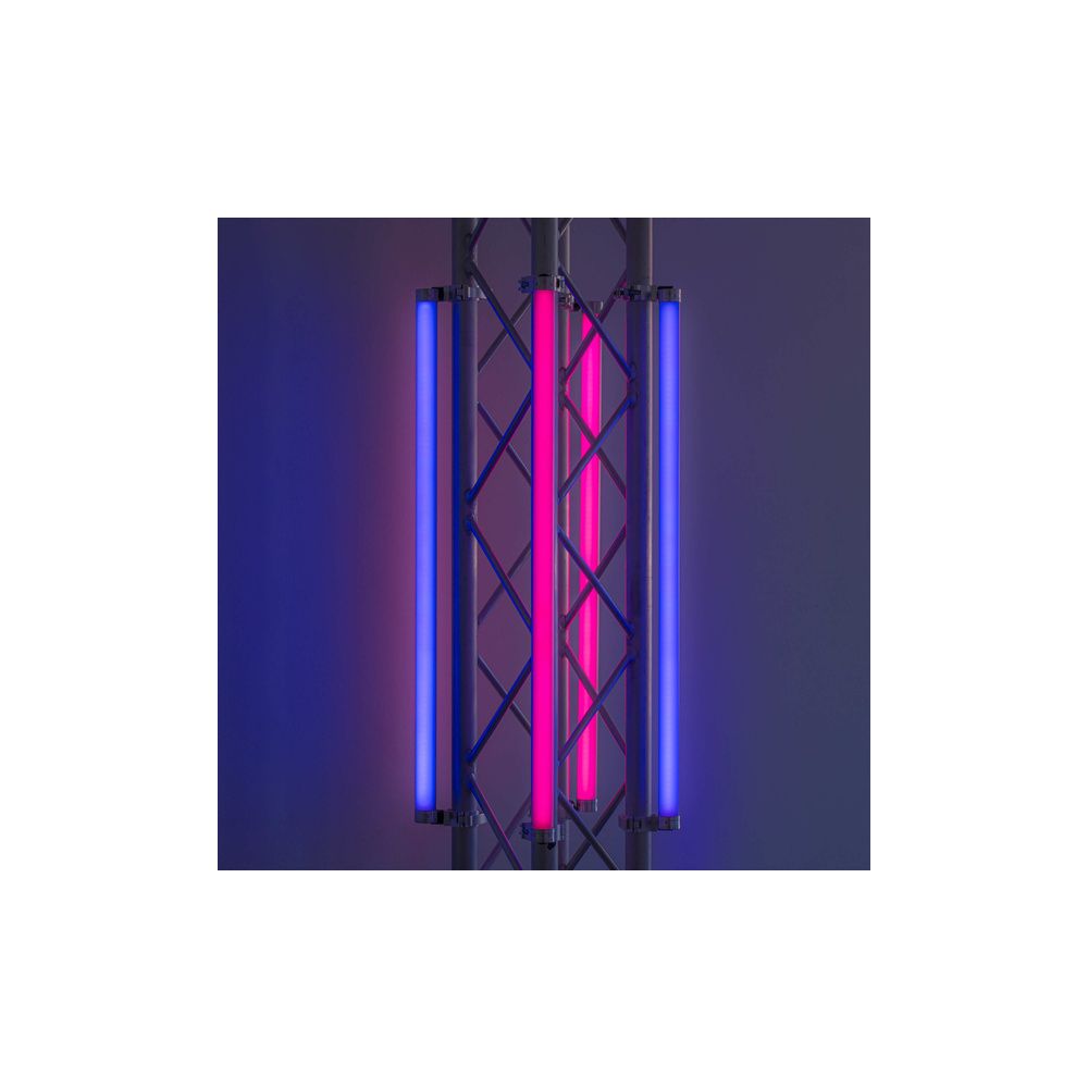 Ape Labs Neon Tube Softbag 6 RGBNW – Thomann Ireland