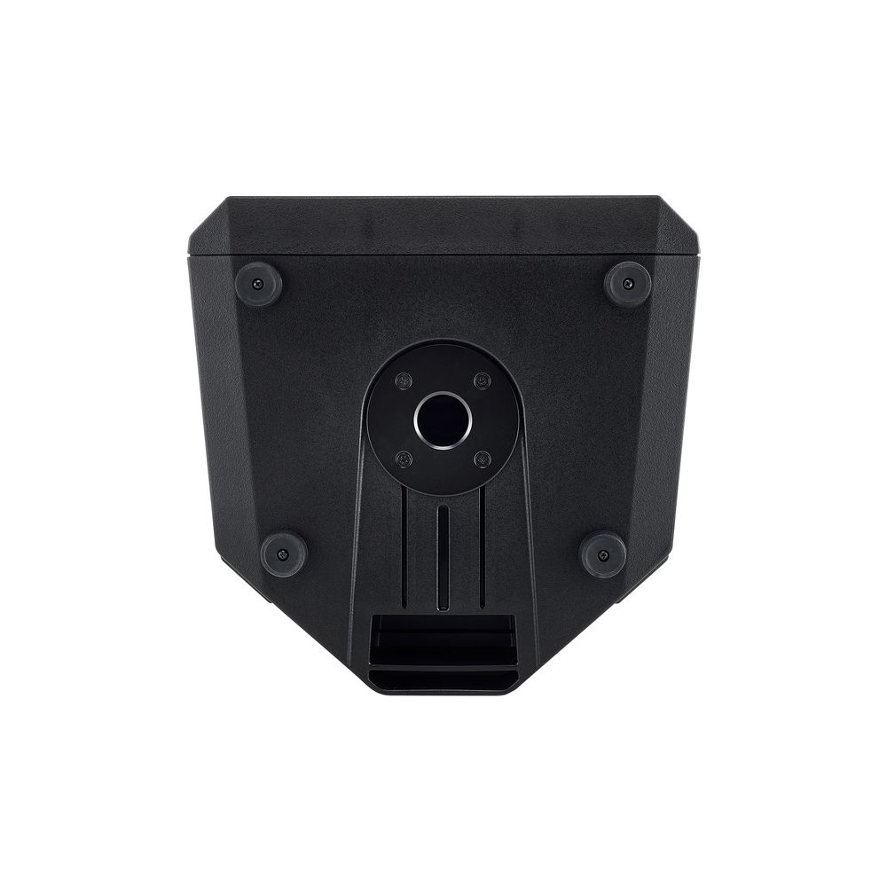 RCF ART 912/15 AX Basis Bundle – Thomann Ireland