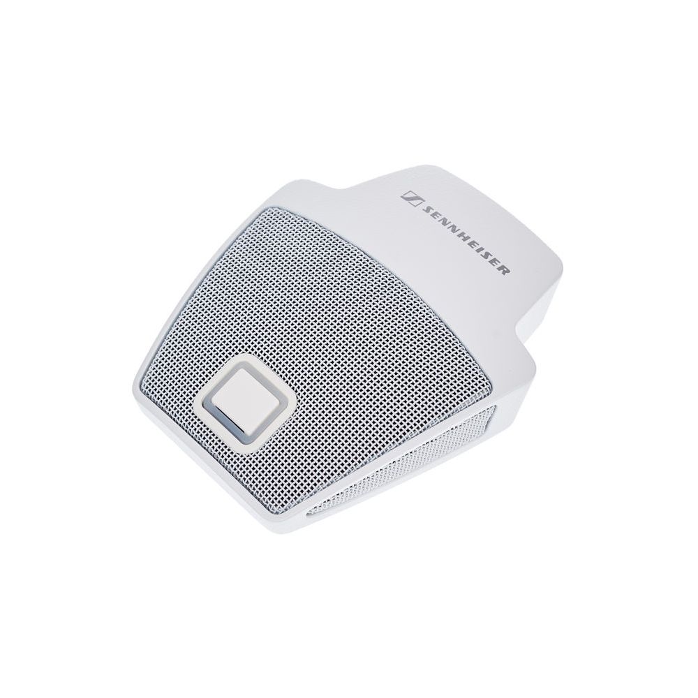 Sennheiser MEB 114