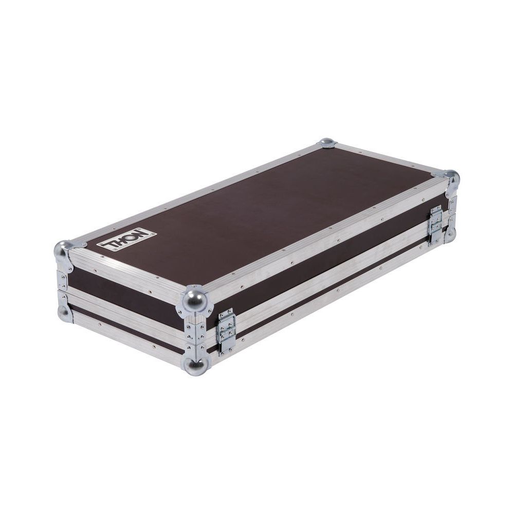 Thon KB Case DSI Prophet 6 – Thomann Ireland