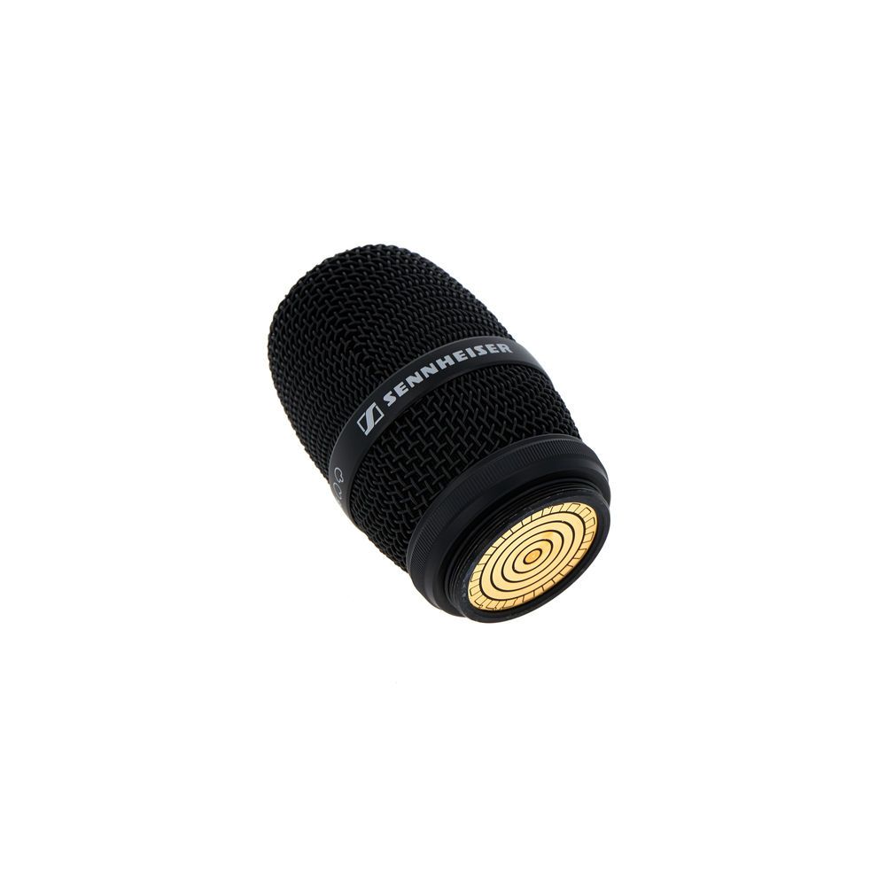 Sennheiser MMK 965