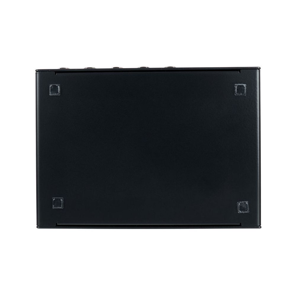 Erica Synths Zen Delay – Thomann Ireland