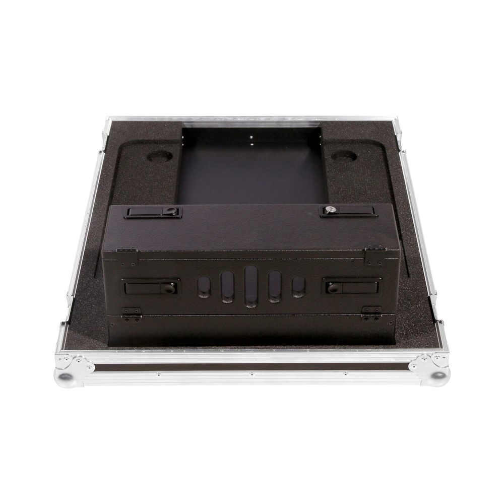 Thon Roadcase A&H Avantis Solo – Thomann Ireland