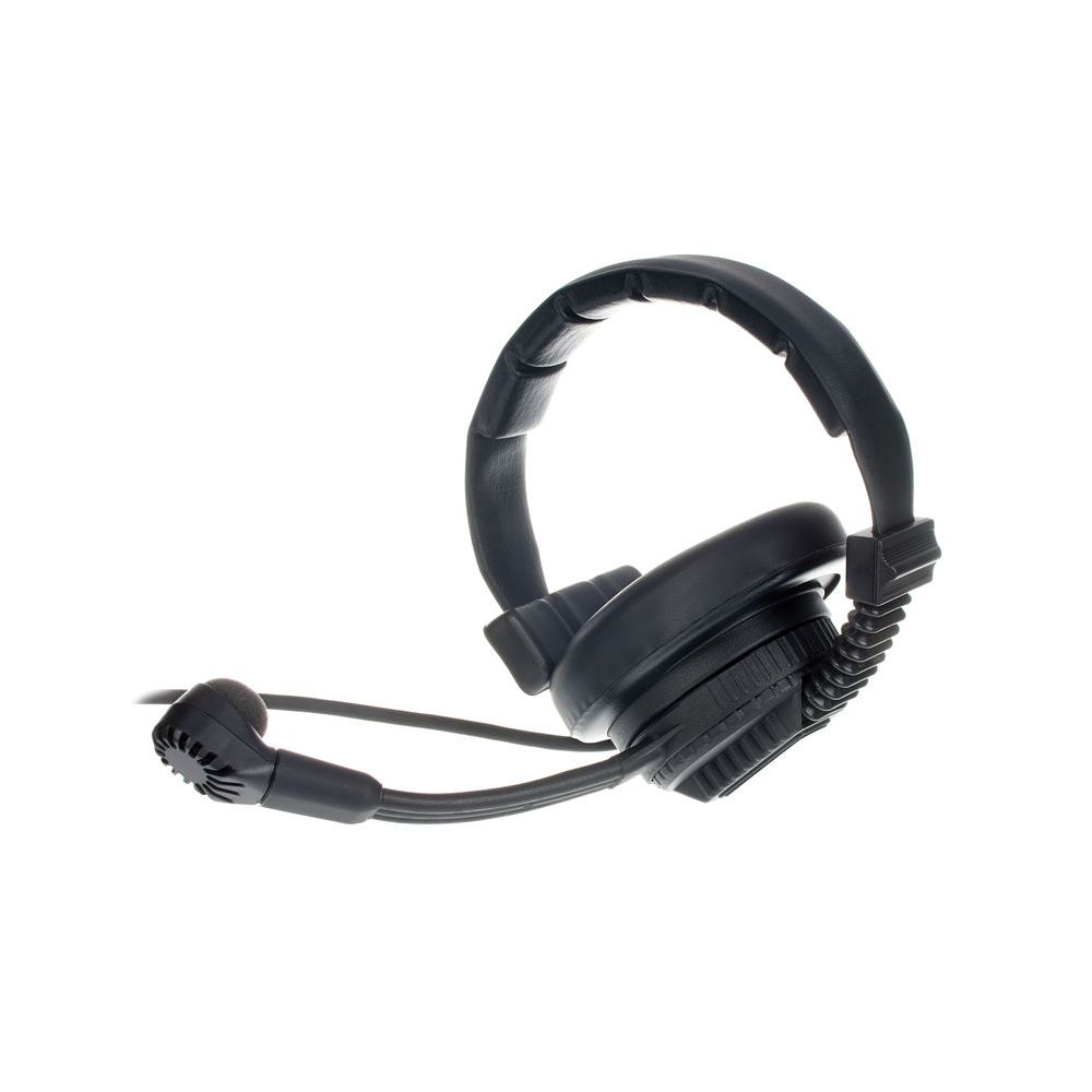 Axxent D900 E – Thomann Ireland