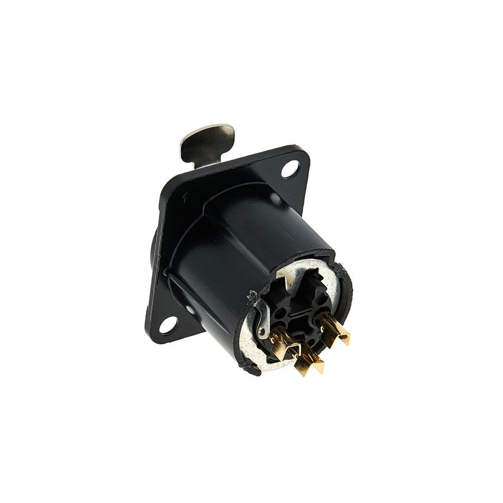 Seetronic MK3F2C