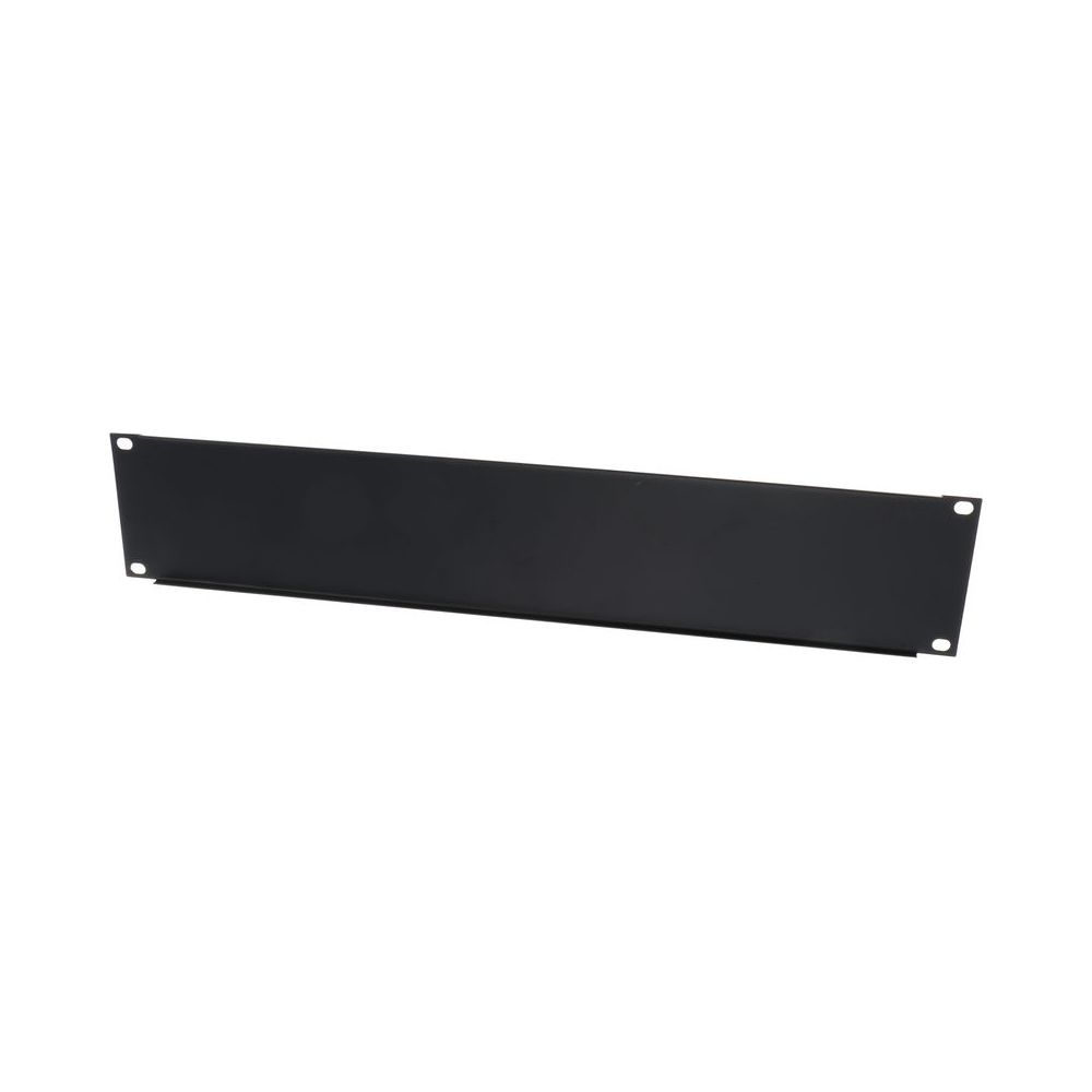 Thon Rack Panel 2U – Thomann Ireland