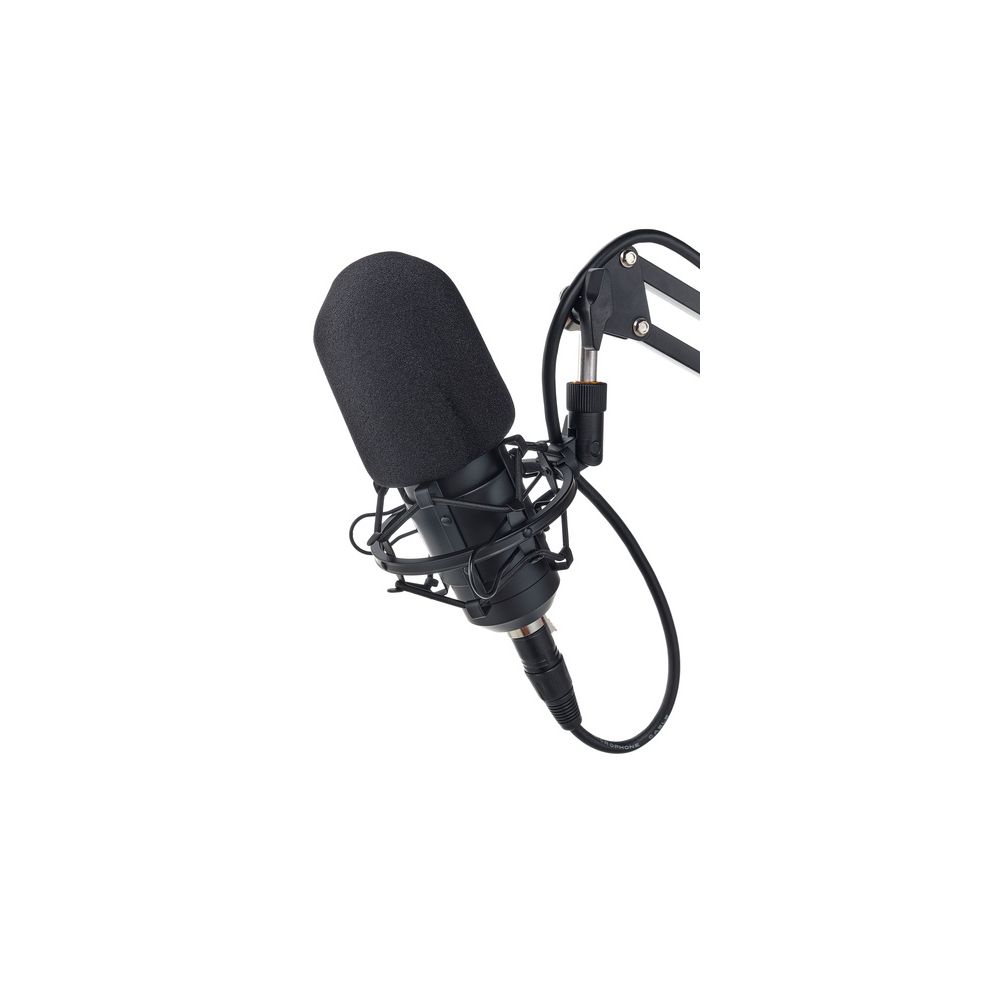 Maono Vocal Studio Recording Kit – Thomann Ireland