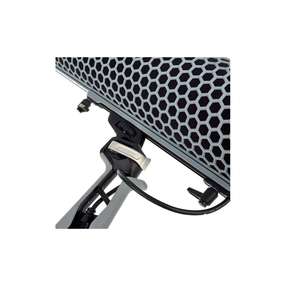 Rode Blimp MkII – Thomann Ireland