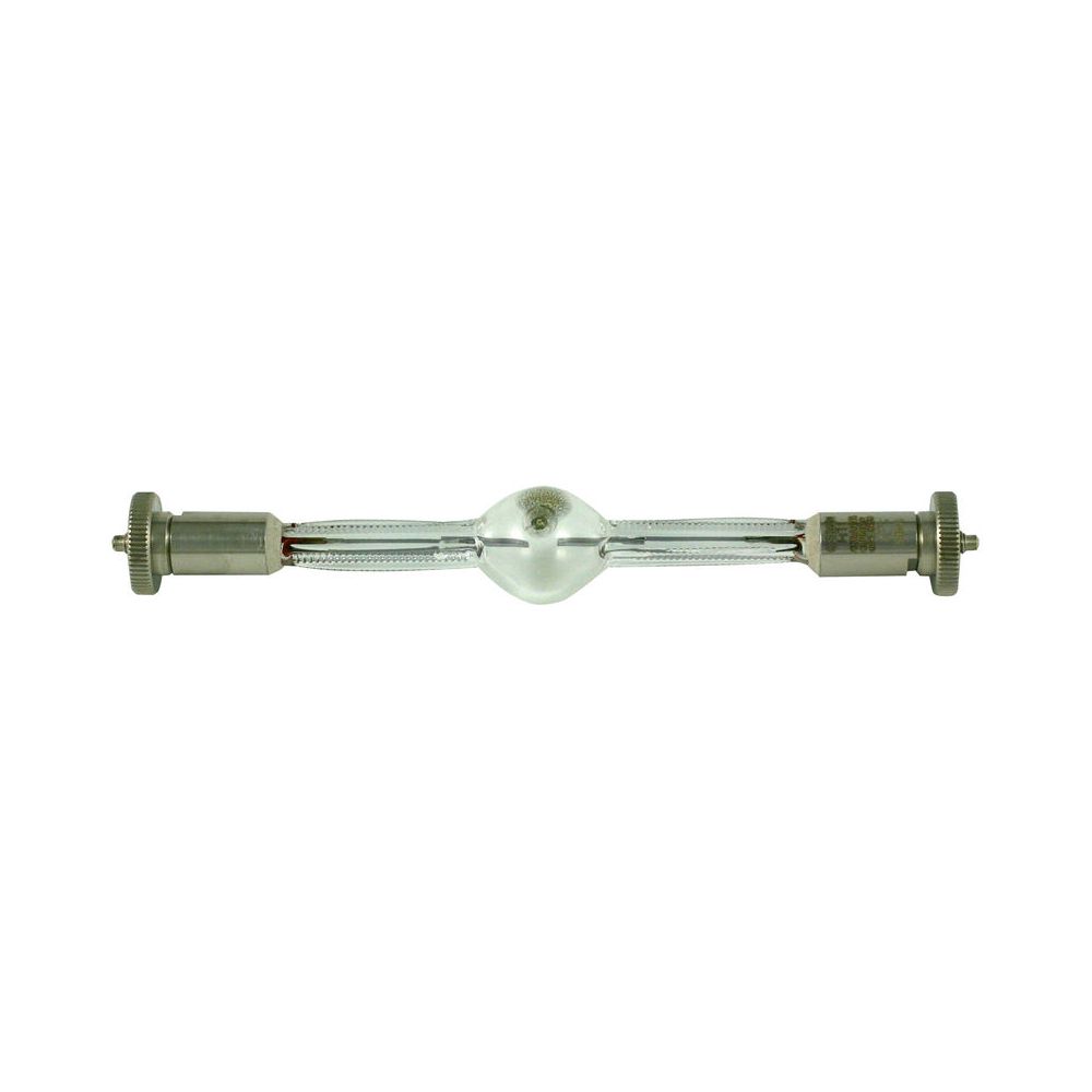 Osram HTI 700/D4/75 – Thomann Ireland