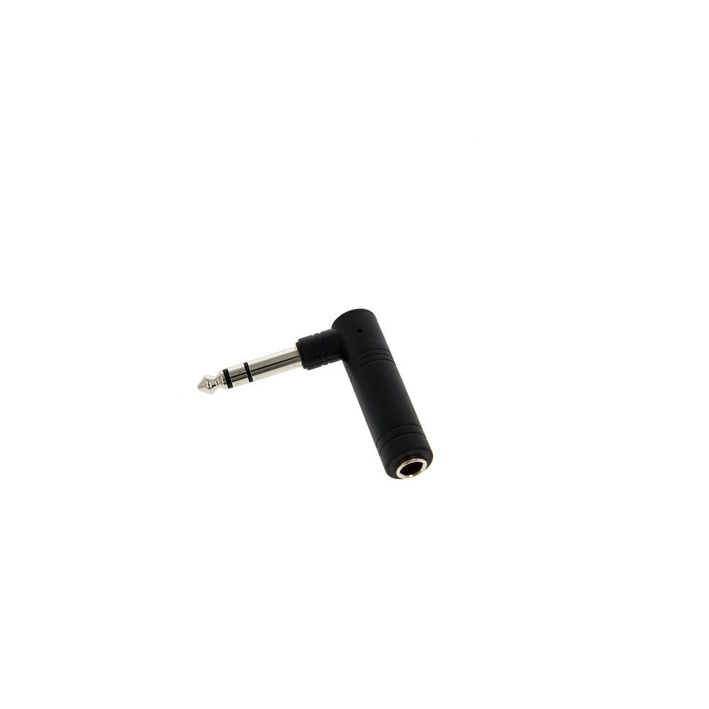 the sssnake 1844 Adapter – Thomann Ireland