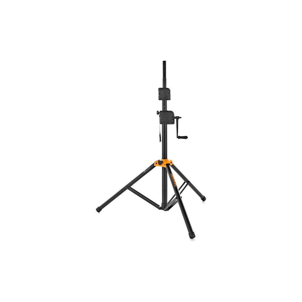 Hercules Stands HC
