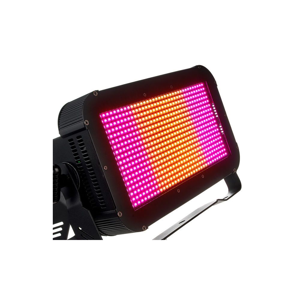 Stairville Wild Wash Pro 648 RGBW – Thomann Ireland