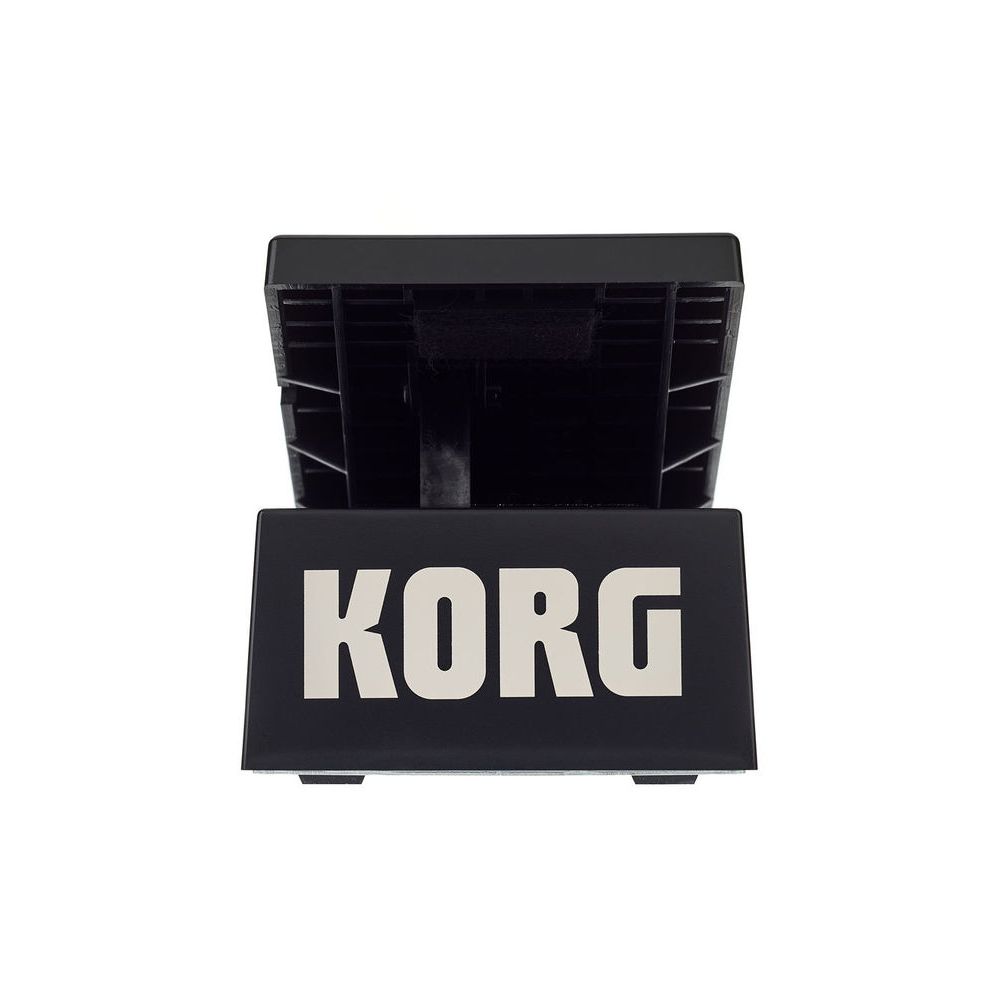 Korg EXP2 – Thomann Ireland