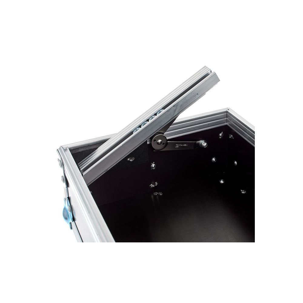 Thon Case for 3U Lighting Desks – Thomann Ireland