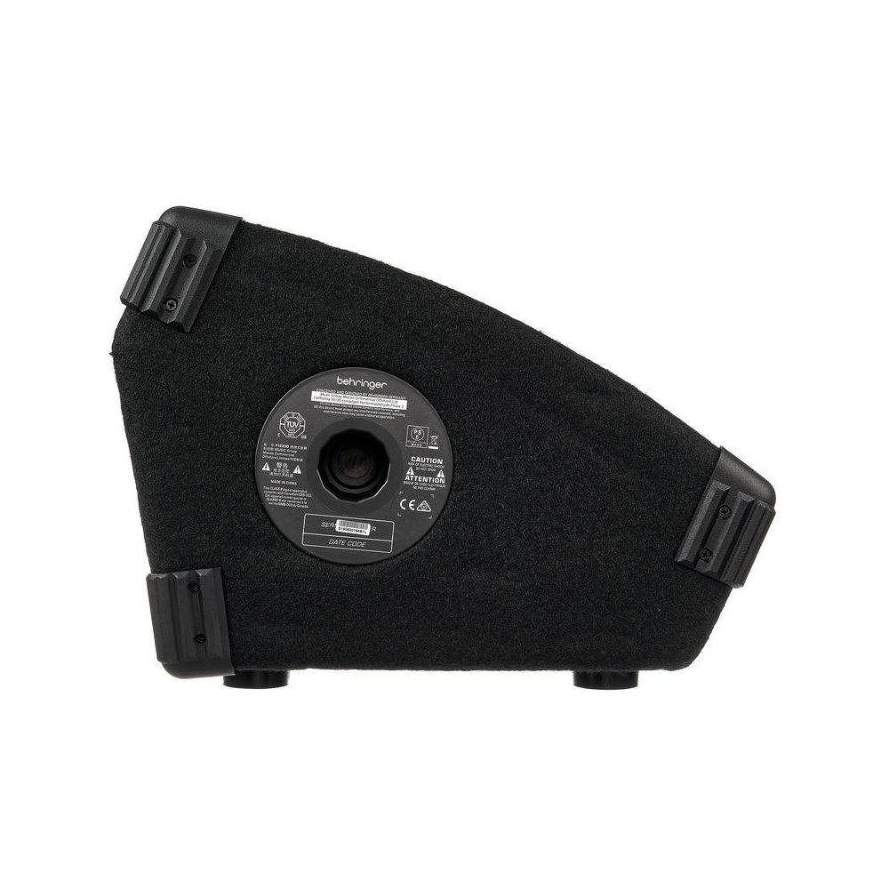 Behringer F1220D Eurolive – Thomann Ireland