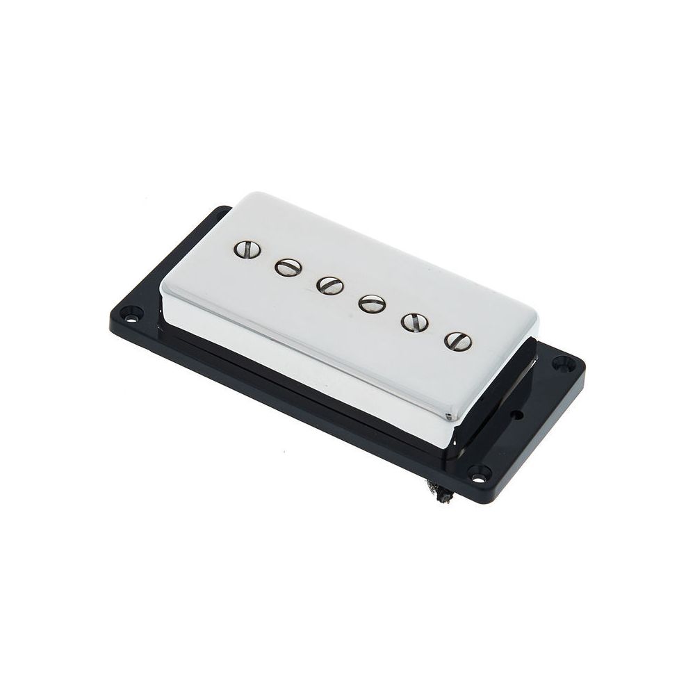 Seymour Duncan SPH90