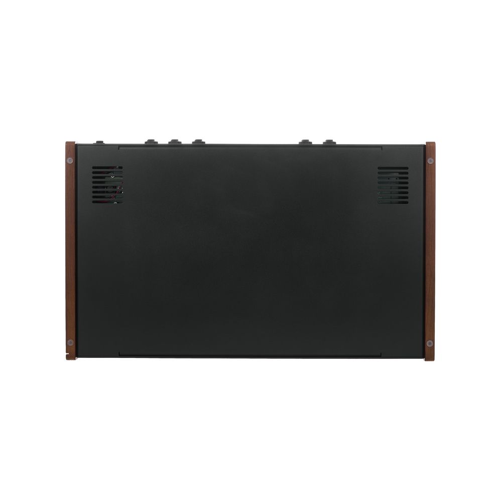 Erica Synths Steampipe – Thomann Ireland