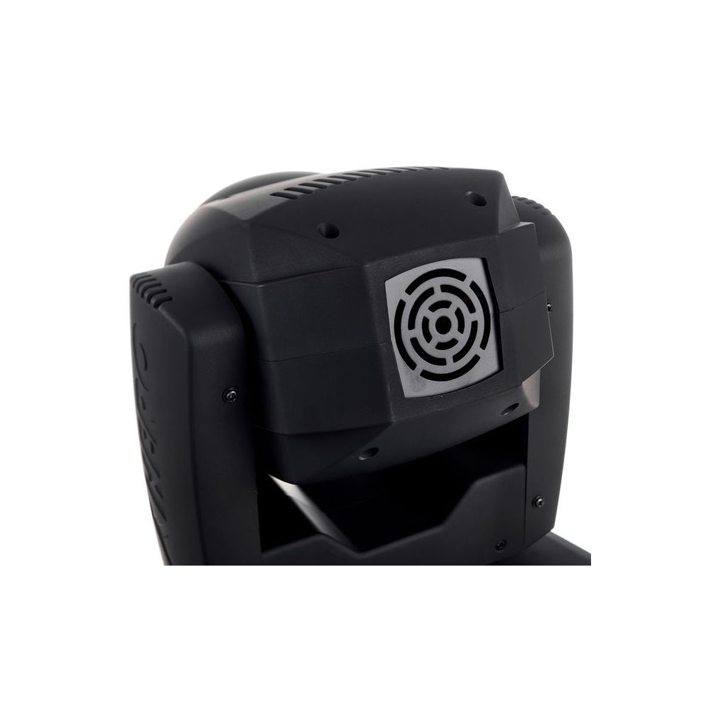 Varytec Hero Wash 715 HEX LED – Thomann Ireland