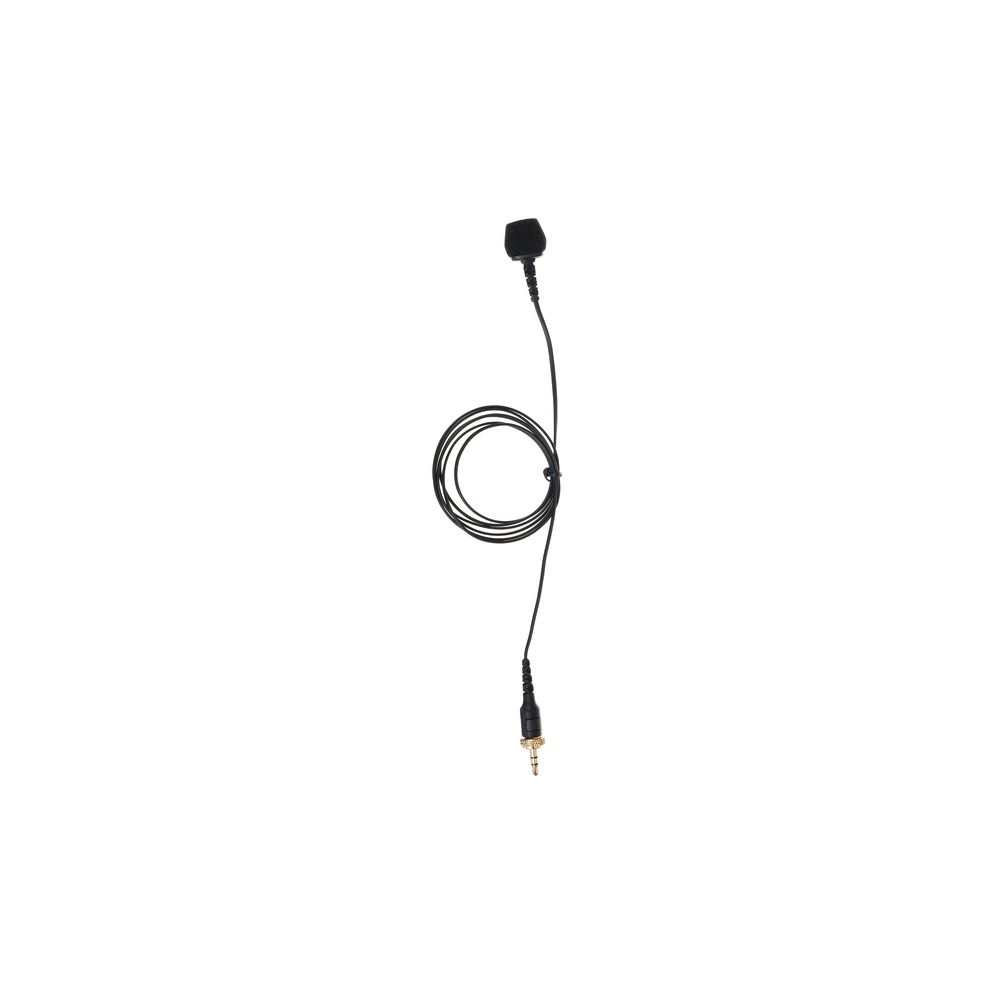 Rode Wireless PRO – Thomann Ireland