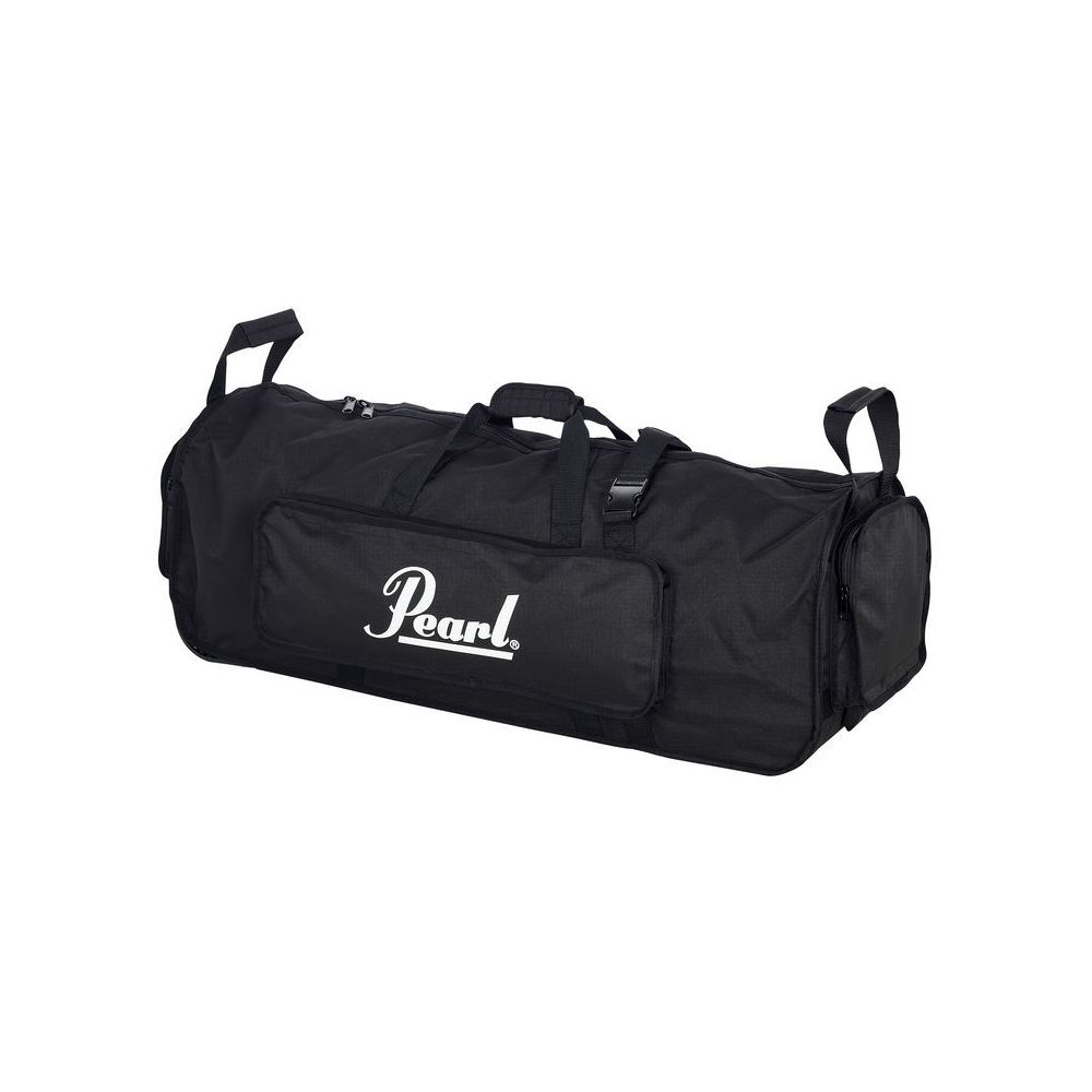 Pearl 38" Hardware Bag with Wheels – Thomann Ireland