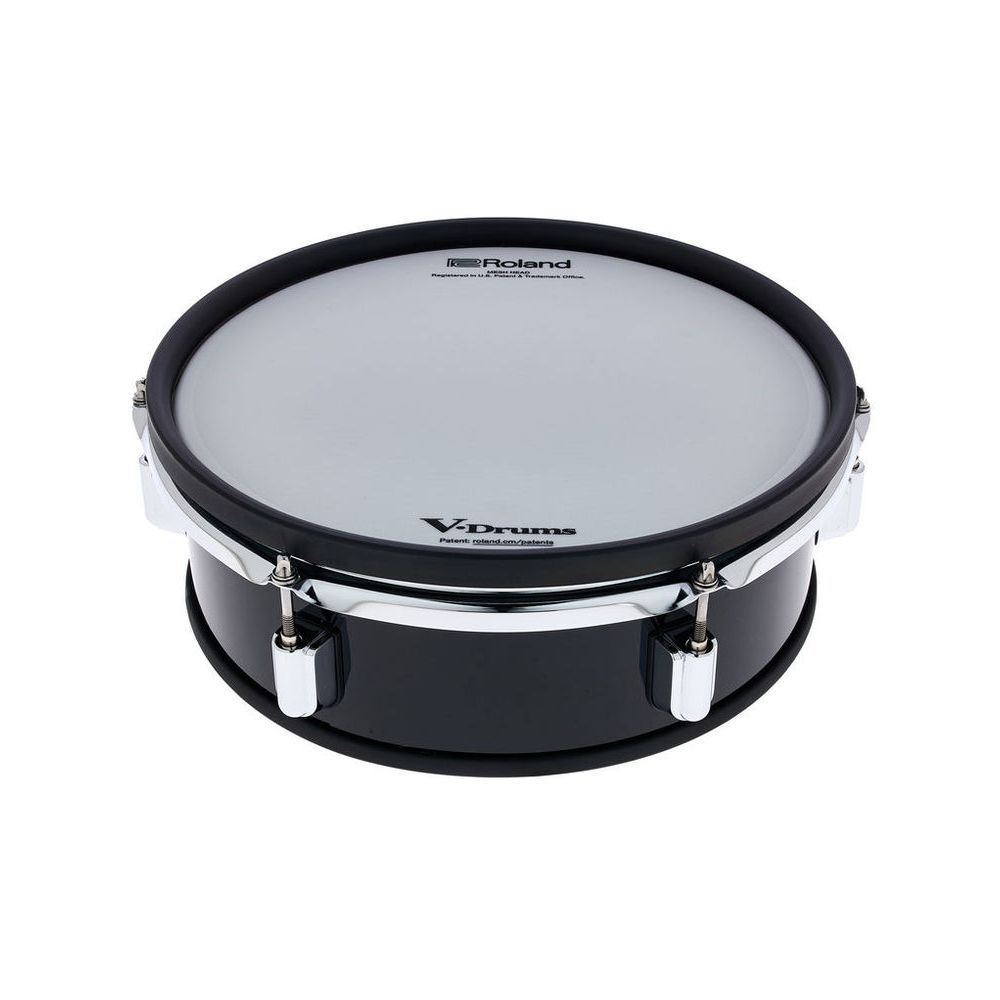 Roland 12"x04" PDA120L