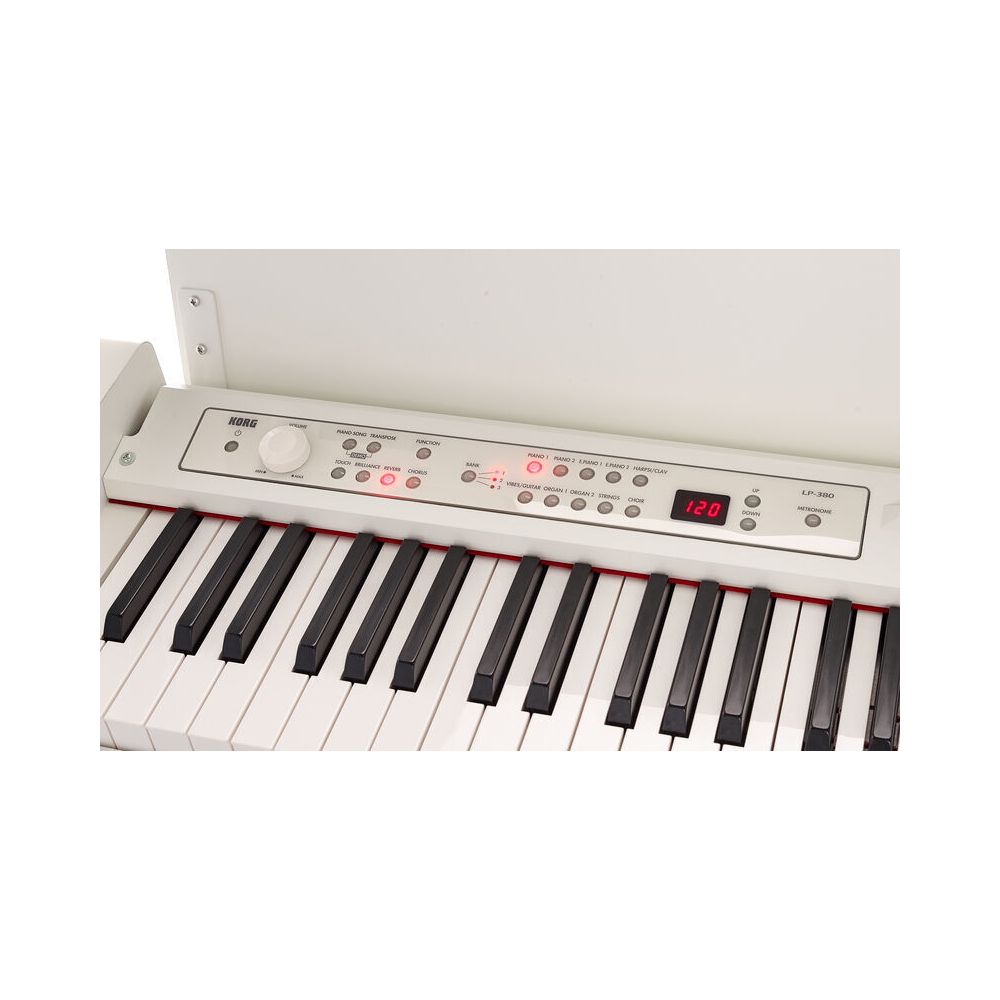 Korg LP