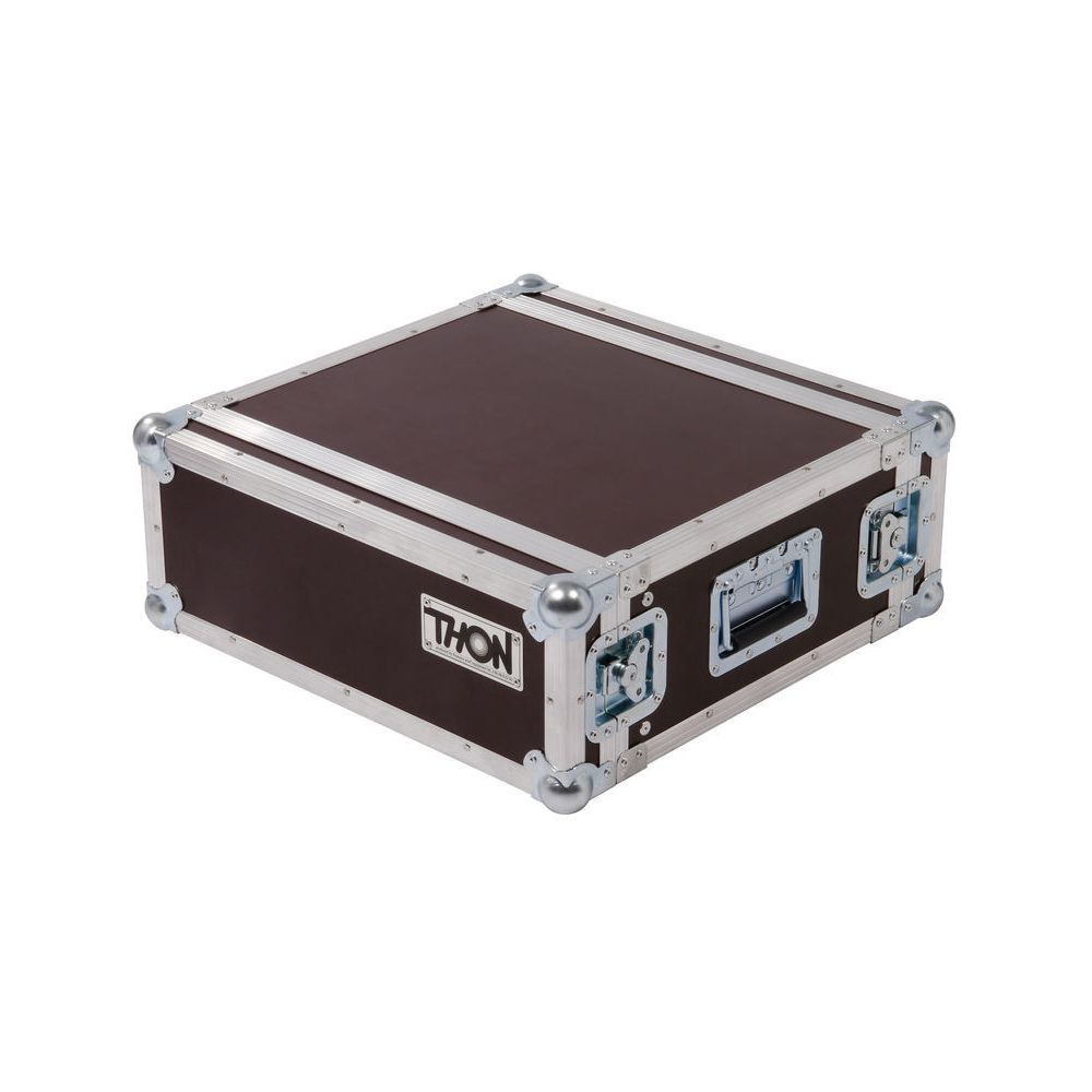Thon Rack 4U Live 40 – Thomann Ireland