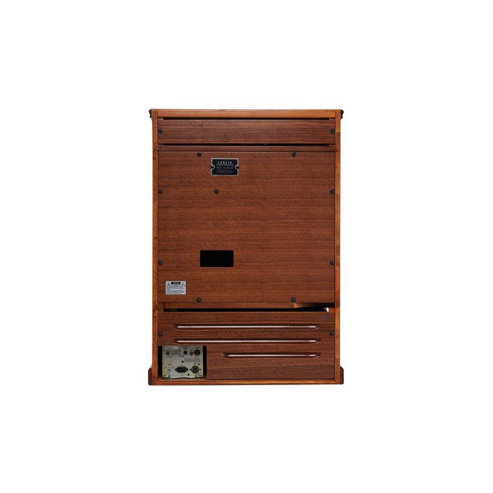 Hammond Leslie 122H – Thomann Ireland