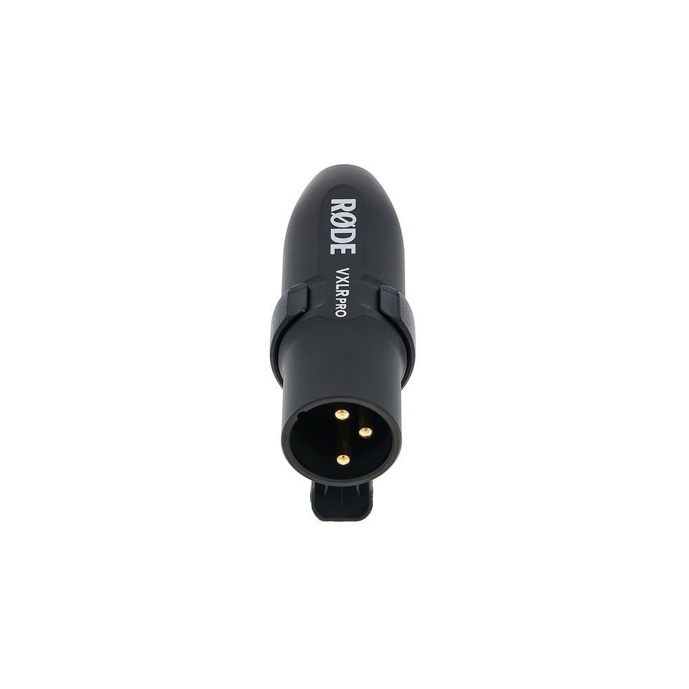 Rode VXLR Pro – Thomann Ireland