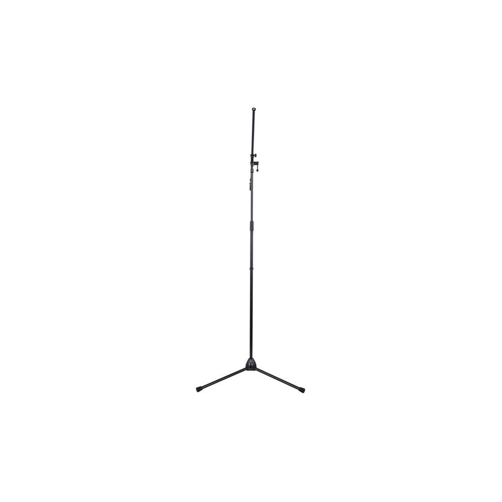 K&M 21021 Black – Thomann Ireland