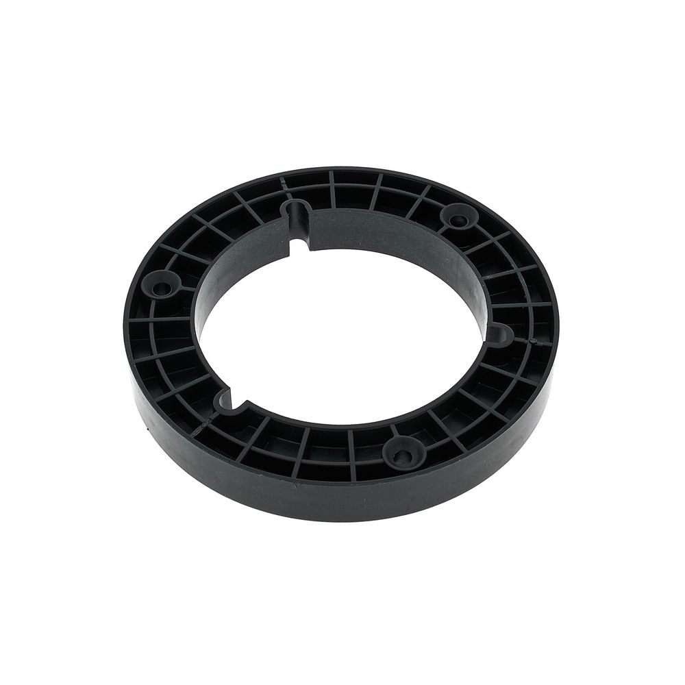 Splicit NAB Hub 1/2" – Thomann Ireland