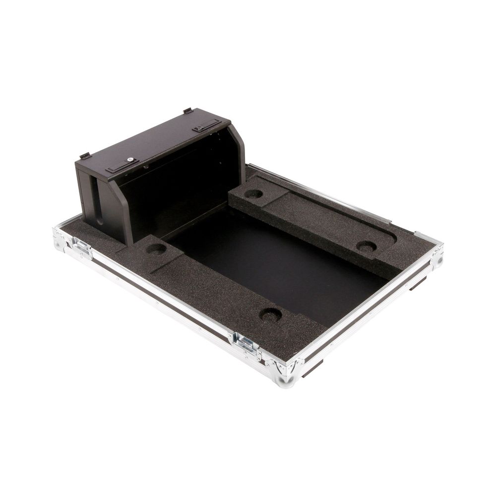 Thon Roadcase A&H Avantis Solo – Thomann Ireland