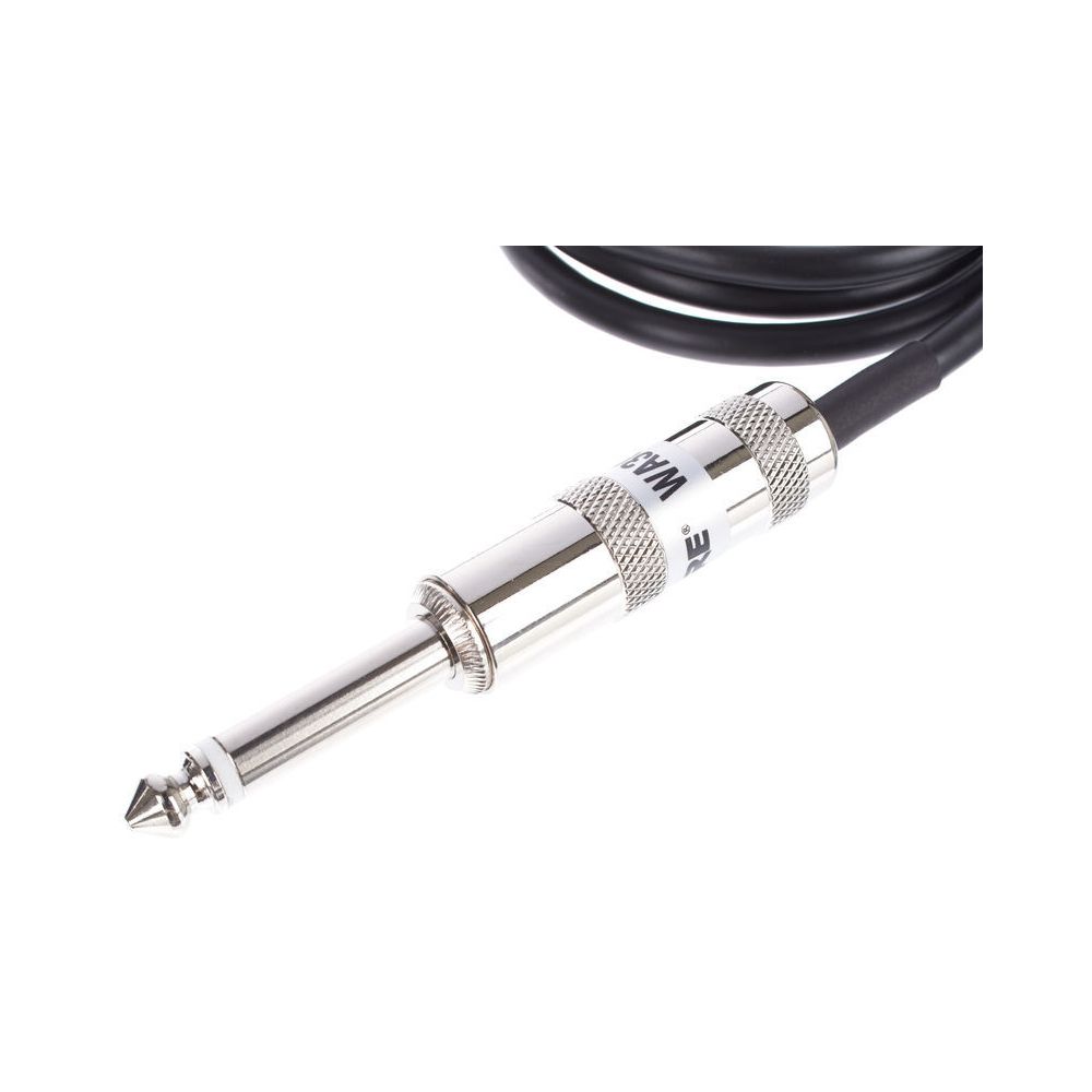 Shure BLX14R M17 – Thomann Ireland