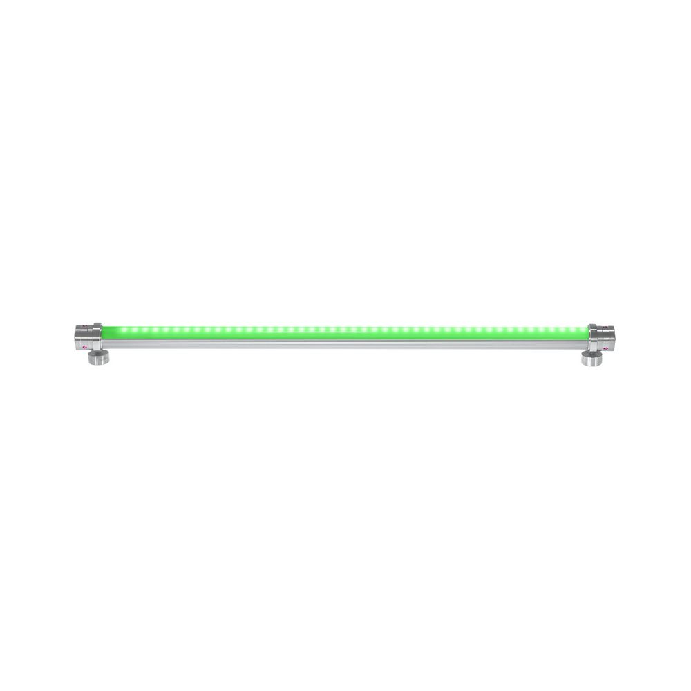 Ape Labs ApeStick L RGBWW Single Unit – Thomann Ireland