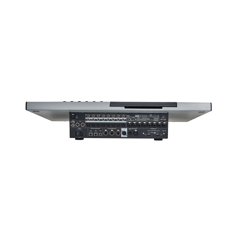 Behringer WING – Thomann Ireland
