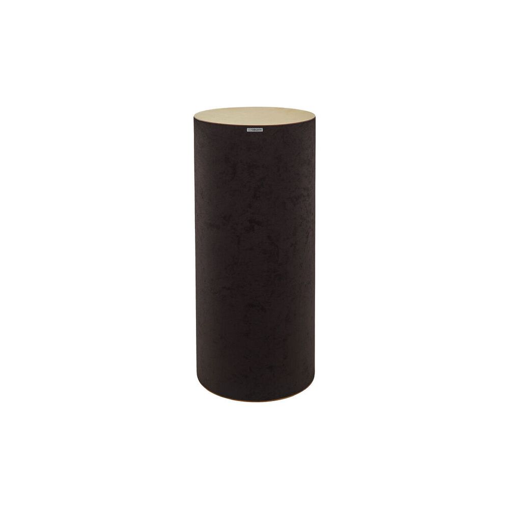 t.akustik Tube Trap BK – Thomann Ireland