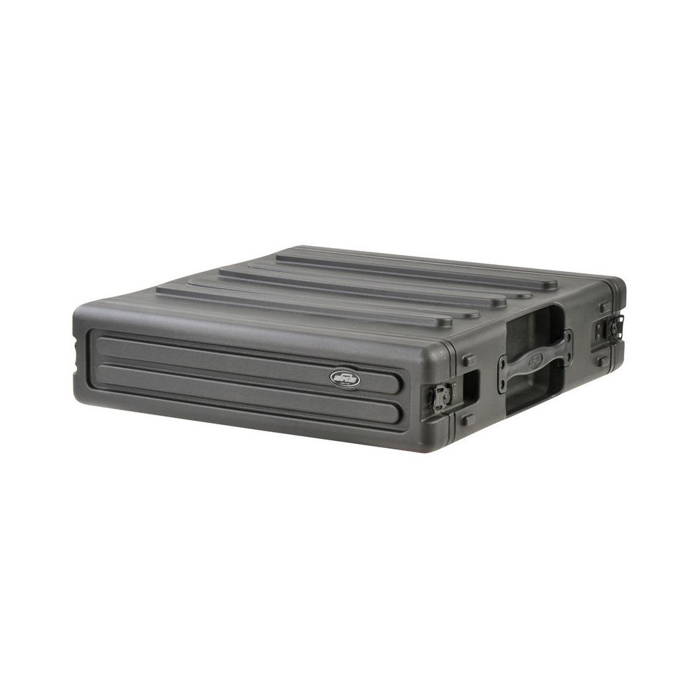 SKB R2U Roto Rack – Thomann Ireland