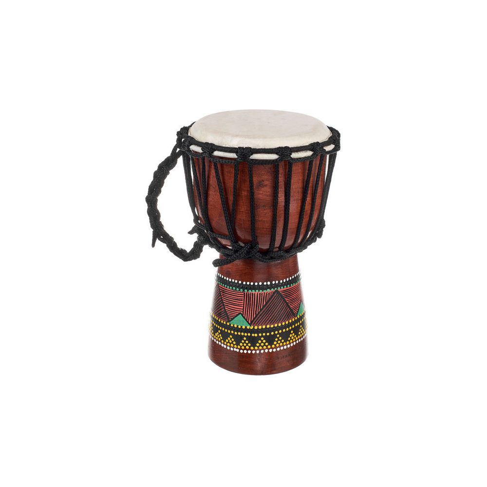 Thomann BN16 Djembe – Thomann Ireland